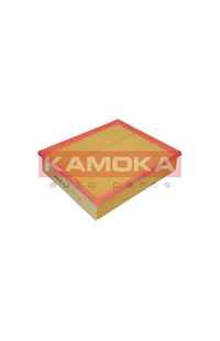Filtro aria kamoka Filtro aria kamoka