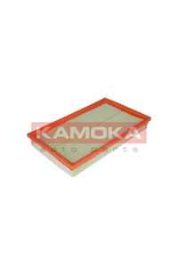 Filtro aria kamoka