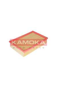 Filtro aria kamoka
