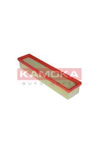 Filtro aria kamoka