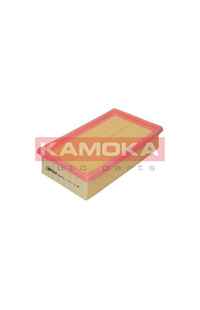 Filtro aria kamoka