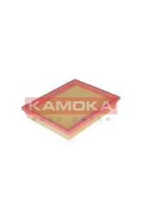 Filtro aria kamoka