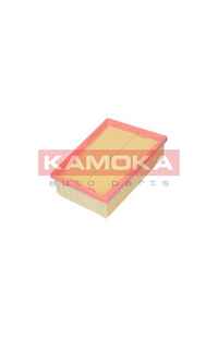 Filtro aria kamoka