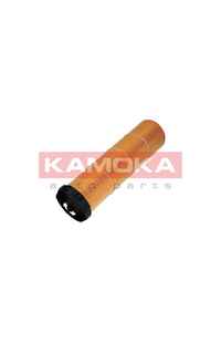 Filtro aria kamoka