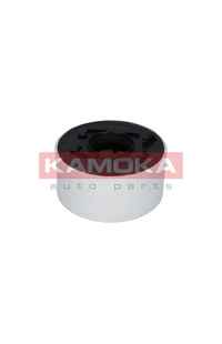 Filtro aria kamoka