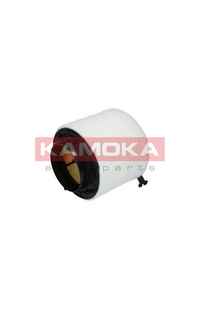 Filtro aria kamoka