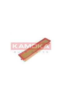 Filtro aria kamoka