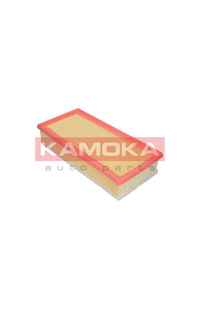 Filtro aria kamoka