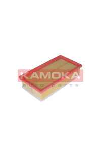 Filtro aria kamoka