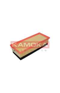 Filtro aria kamoka