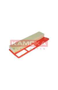 Filtro aria kamoka