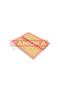 Filtro aria kamoka Filtro aria kamoka