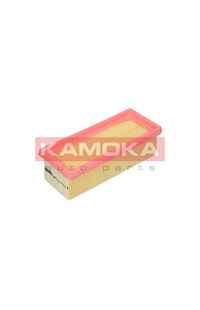 Filtro aria kamoka