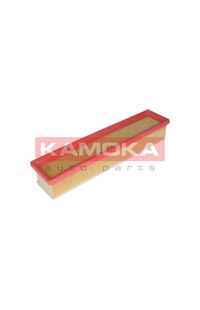 Filtro aria kamoka
