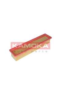 Filtro aria kamoka