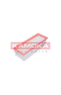 Filtro aria kamoka