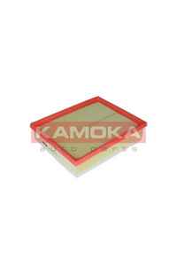 Filtro aria kamoka