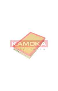 Filtro aria kamoka