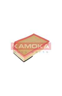 Filtro aria kamoka