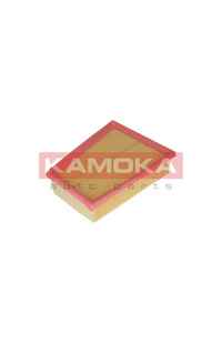 Filtro aria kamoka