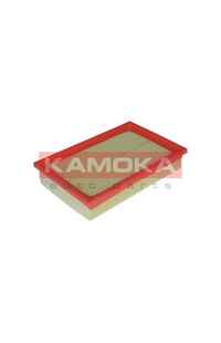 Filtro aria kamoka