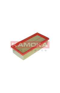 Filtro aria kamoka