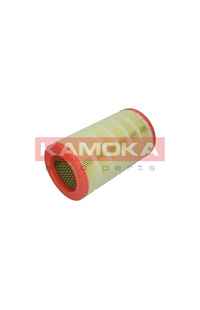 Filtro aria kamoka
