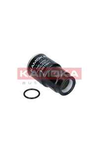 Filtro carburante kamoka