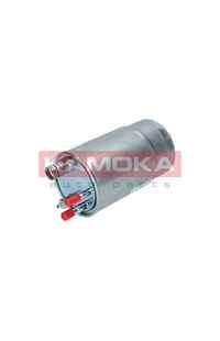 Filtro carburante kamoka