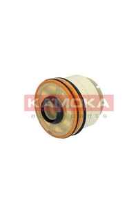 Filtro carburante kamoka