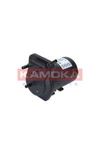 Filtro carburante kamoka