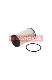 Filtro carburante kamoka