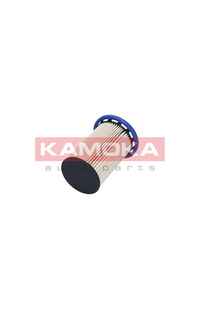 Filtro carburante kamoka