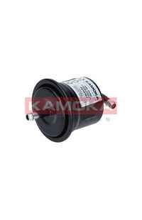 Filtro carburante kamoka