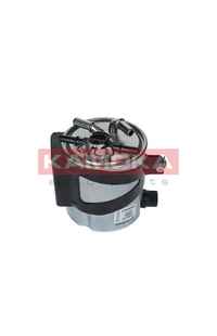 Filtro carburante kamoka