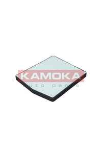 Filtro d'aria per abitacolo kamoka