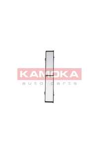 Filtro d'aria per abitacolo kamoka