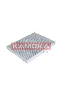 Filtro d'aria per abitacolo kamoka Filtro d'aria per abitacolo kamoka