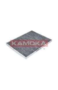 Filtro d'aria per abitacolo kamoka