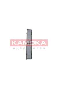 Filtro d'aria per abitacolo kamoka Filtro d'aria per abitacolo kamoka