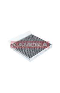 Filtro d'aria per abitacolo kamoka