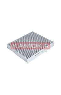 Filtro d'aria per abitacolo kamoka