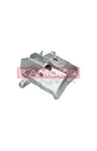 Pinza freno kamoka