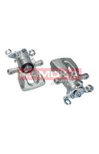 Pinza freno kamoka