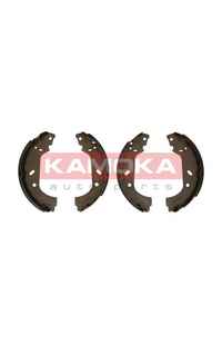Ganascia del freno - set kamoka