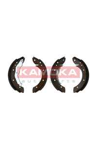 Ganascia del freno - set kamoka