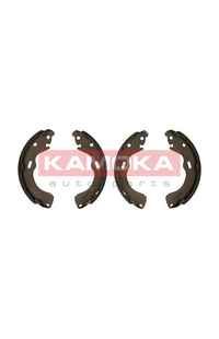 Ganascia del freno - set kamoka