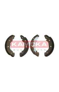 Ganascia del freno - set kamoka