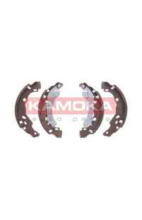 Ganascia del freno - set kamoka