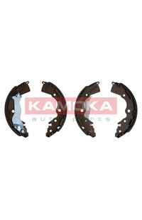 Ganascia del freno - set kamoka